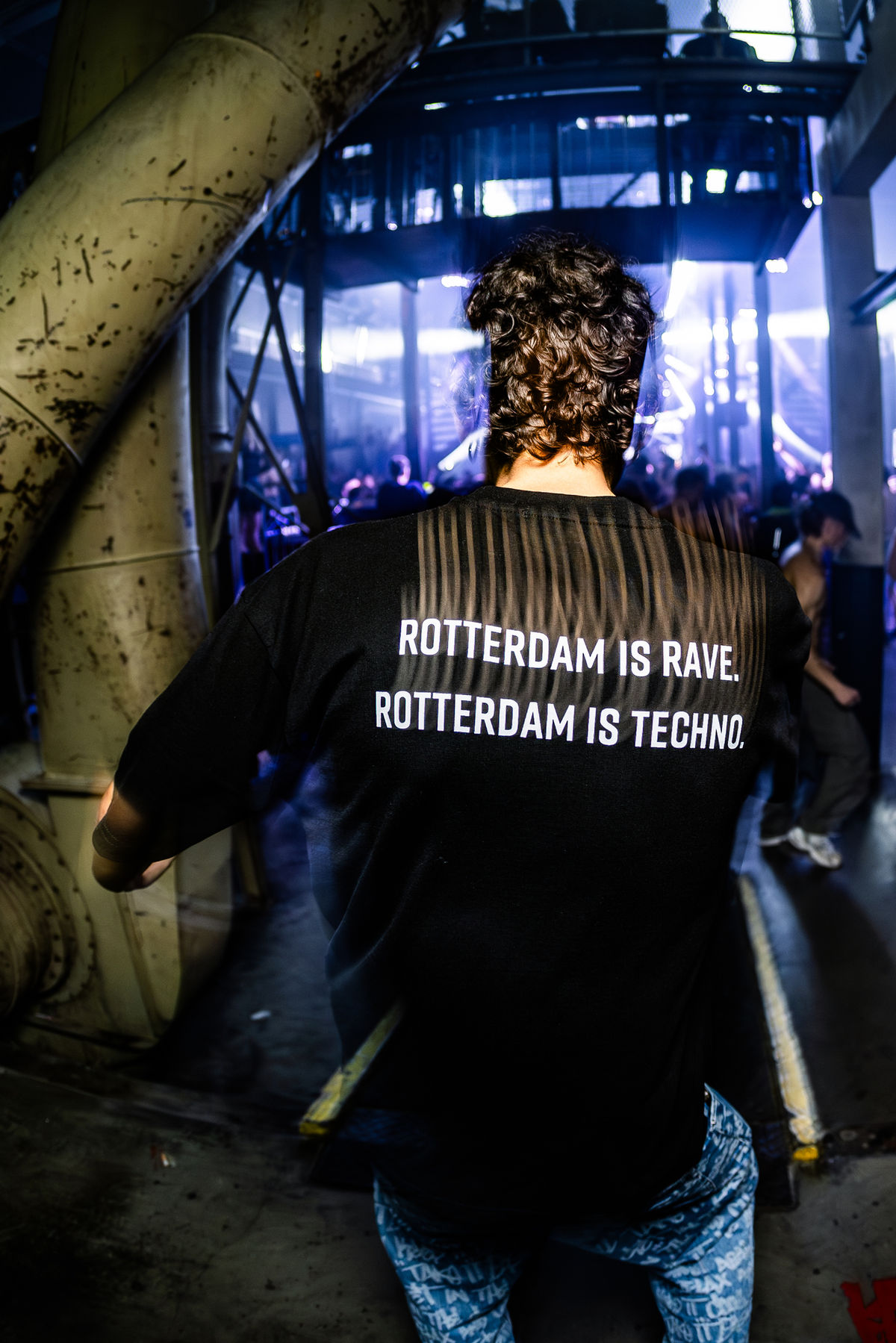 Loading... just a sec